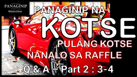 jinakol sa kotse|Jinakol sa Kotse si Bulbolito .